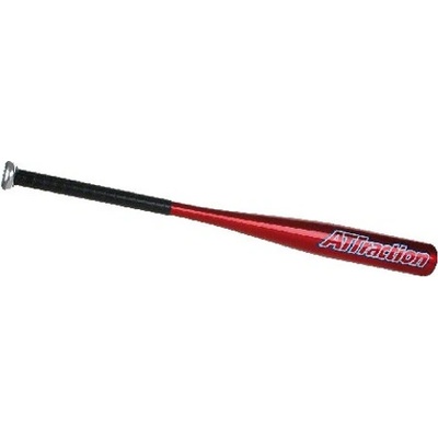 Spartan Бейзболна бухалка 28 инча brett alu