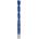 kwb 051340