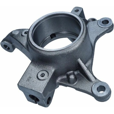 MAXGEAR 72-6331 Čep nápravy, zavěšení kol (72-6331)