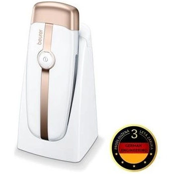 Beurer HL 40