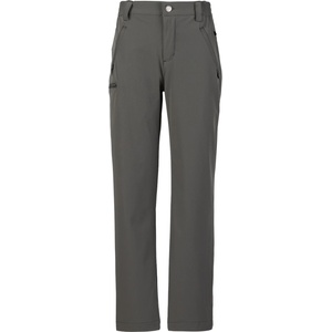 Heber Peak Детски туристически панталон Heber Peak Kid's MapleHe. Trekking Pants Walking trousers - Olive Nights - размер 104 (EU) (701-4274-0211)