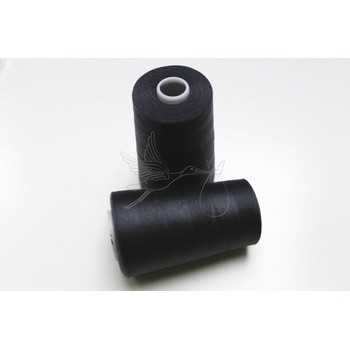 Hard - 5000YD - antracit