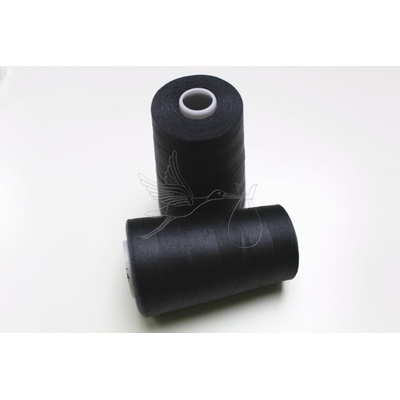 Hard - 5000YD - antracit