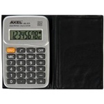 Starpak Axel AX-323 Calculator Калкулатори