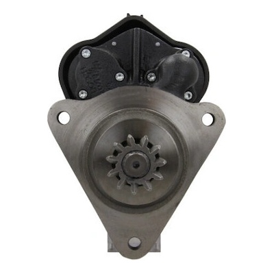Startér MTU 8.4 kw 0001340509 Bosch New