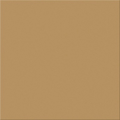 Ribesalbes CROMA20PO 1m²