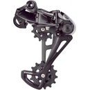 Sram EX1