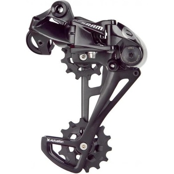Sram EX1