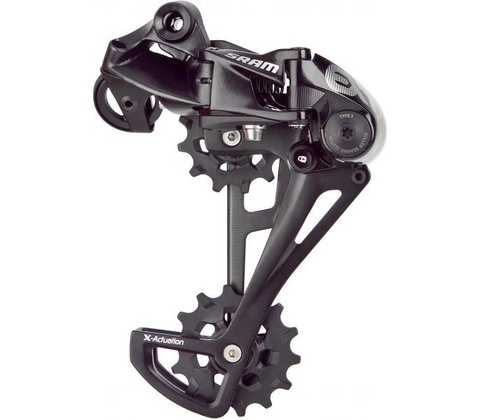 Sram EX1