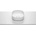 Roca Inspira 37x37 cm white (A327502000)