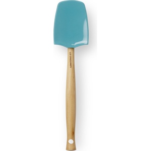 Le Creuset Лъжица Craft голяма лазурена (42104281700000)