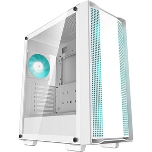 PCX Компютър PCX I5 12400 UHD Graphics 715429