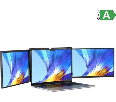 Uperfect Z14-3S