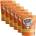 Barking Heads & Meowing Heads Paw Lickin Chicken GRAIN FREE 6 x 100 г