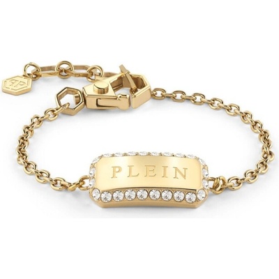 Philipp Plein PJQEA09BU