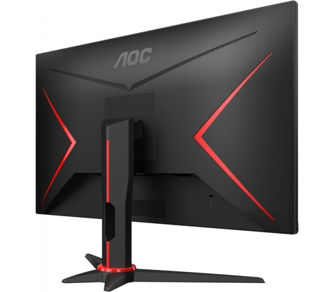 AOC C24G2AE