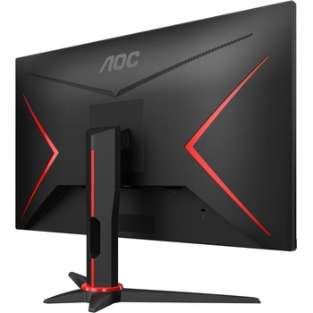 AOC C24G2AE