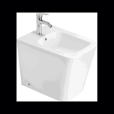 Mexen Cube 36925000
