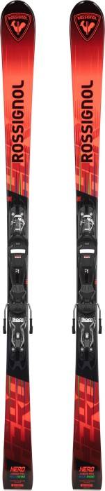 rossignol hero multievent - Heureka.cz