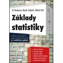 Základy statistiky