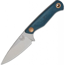 Benchmade Dacian 203-04