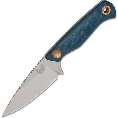 Benchmade Dacian 203-04
