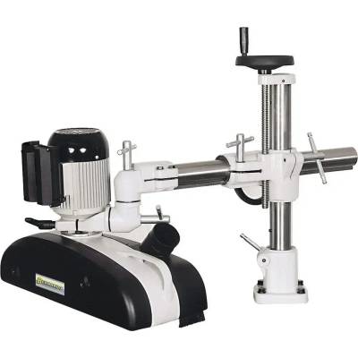 Bernardo MX 48