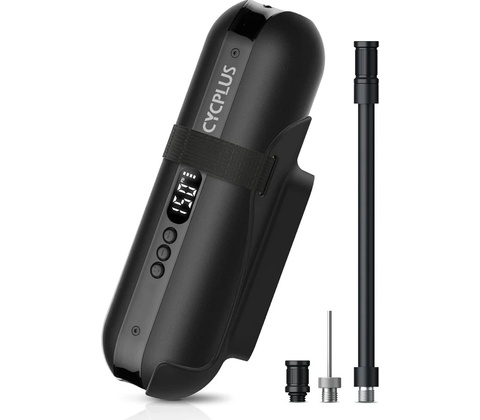 Cycplus A2
