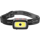 Ansmann HD200B