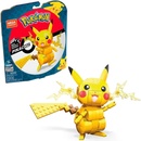 MEGA CONSTRUX POKÉMON