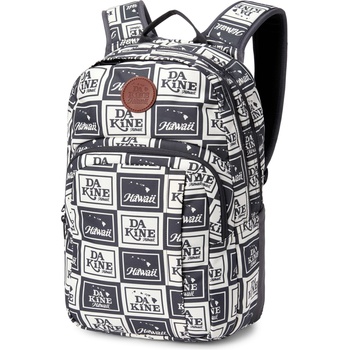 Dakine Раница campus backpack m 25l