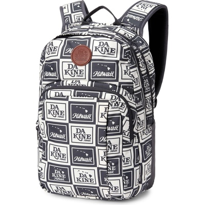 Dakine Раница campus backpack m 25l