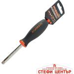 FIXMAN Отвертка за битове -j0201 (181439) - steficenter