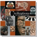 Civilizations