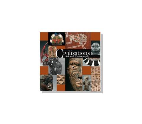 Civilizations