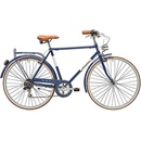 Adriatica Condorino 28