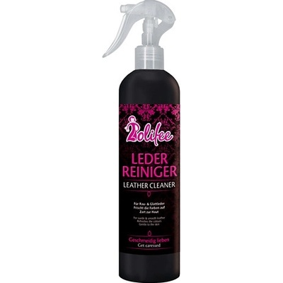 Polifee Leather Cleaner 250 ml