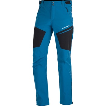 Northfinder Donatello xxl