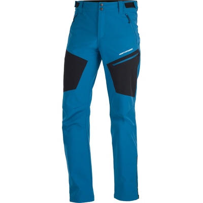 Northfinder Donatello xxl