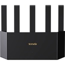 Tenda TE3L