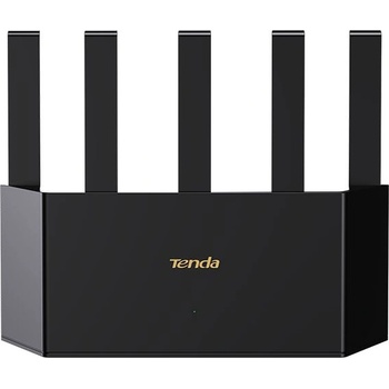 Tenda TE3L