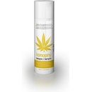 MedicProgress konopný šampon 200 ml