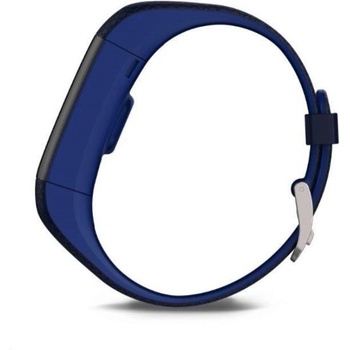 Garmin vívosmart L