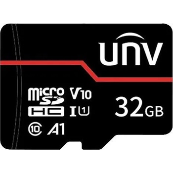 Image 1 of Uniview 32GB TF-32G-MT-IN