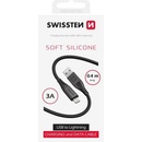 Swissten 71506518