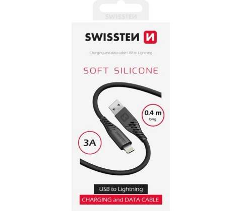 Swissten 71506518