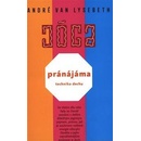 Jóga Pránájáma