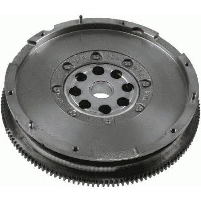Setrvačník SACHS 2294 000 846