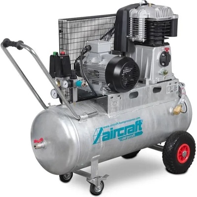 Stürmer Aircraft AIRPROFI 703/100 LW