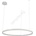 NEDES J4380/W
